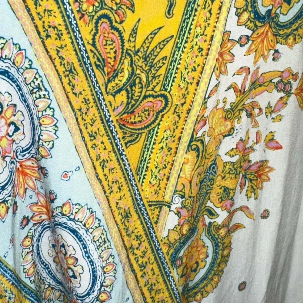 NWTA Free People Dress Medium - Picture 6 of 11